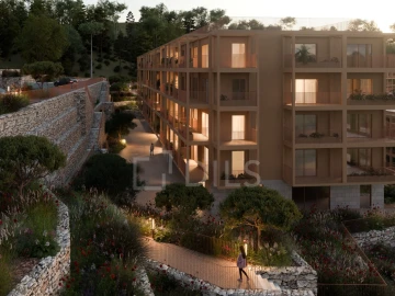 Apartamento T2 para Venda em Santa Marinha e São Pedro da Afurada