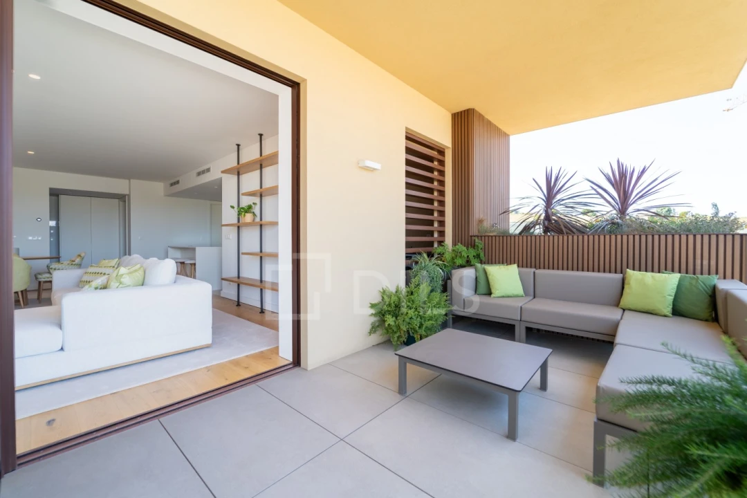Apartamento T3 para Venda em Canidelo Foto 48