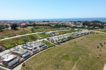 Apartamento T3 para Venda em Canidelo