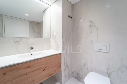 Apartamento T3 para Venda em Canidelo