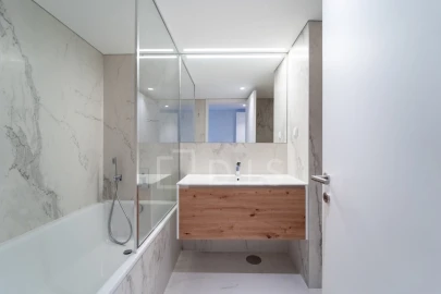 Apartamento T3 para Venda em Canidelo