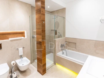 Apartamento T3 para Venda em Vila Nova de Cacela