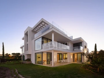 Apartamento T3 para Venda em Vila Nova de Cacela