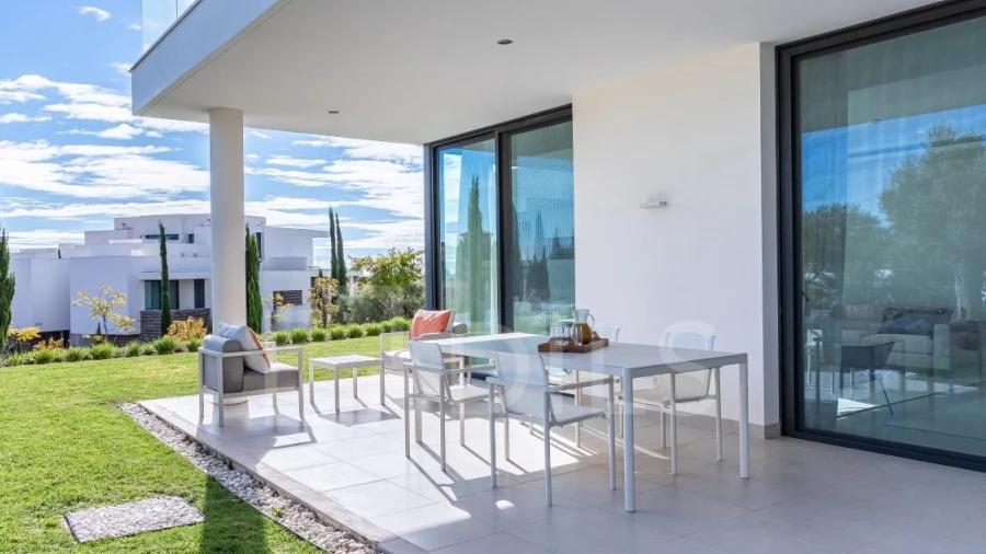 Apartamento T3 para Venda em Vila Nova de Cacela