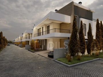Moradia T5 para Venda em Alcochete