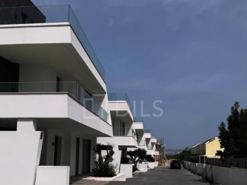 Moradia T5 para Venda em Alcochete