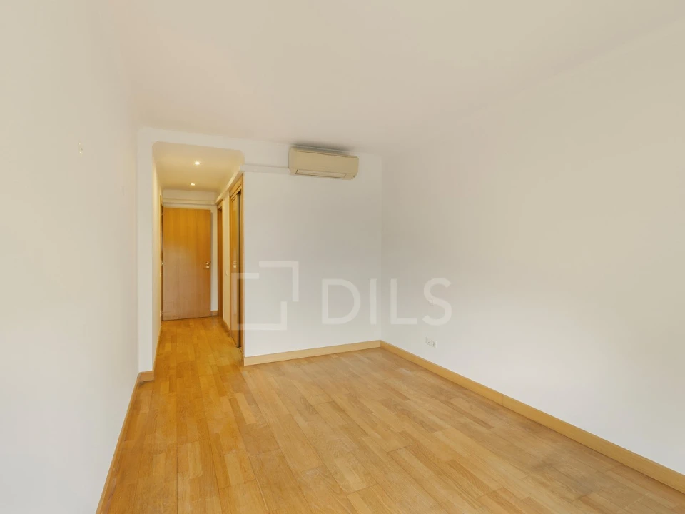 Apartamento T3 para Venda em Campolide Foto 22