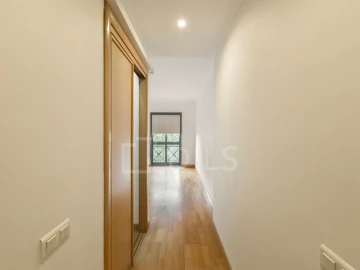 Apartamento T3 para Venda em Campolide