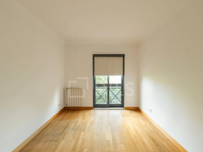 Apartamento T3 para Venda em Campolide Foto 21