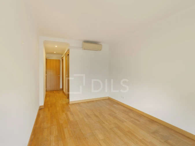 Apartamento T3 para Venda em Campolide Foto 22