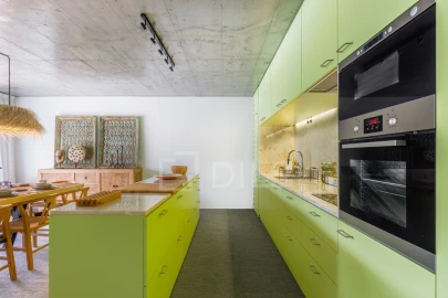 Moradia T4 para Venda em Comporta