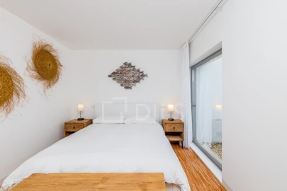 Moradia T4 para Venda em Comporta