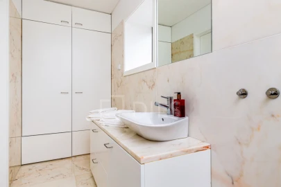 Moradia T4 para Venda em Comporta