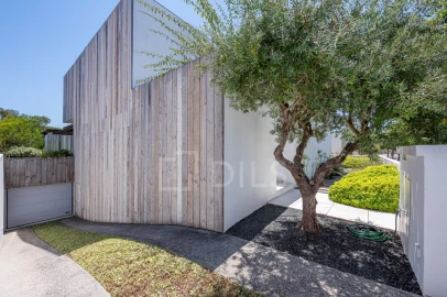 Moradia T4 para Venda em Comporta