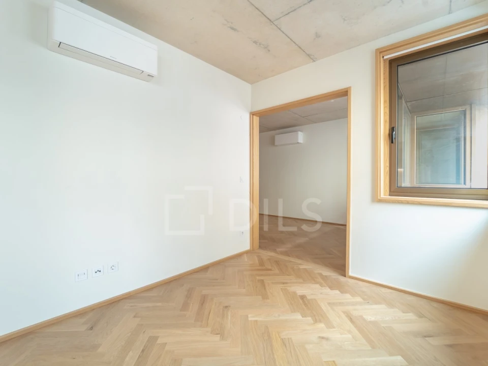 Apartamento T1 para Venda em Cedofeita, Santo Ildefonso, Sé, Miragaia, São Nicolau e Vitória Foto 2