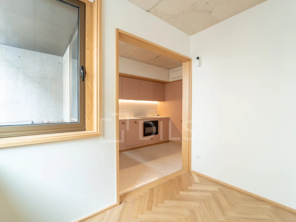 Apartamento T1 para Venda em Cedofeita, Santo Ildefonso, Sé, Miragaia, São Nicolau e Vitória Foto 6