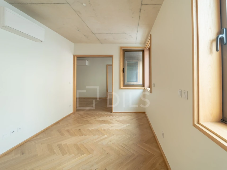Apartamento T1 para Venda em Cedofeita, Santo Ildefonso, Sé, Miragaia, São Nicolau e Vitória Foto 3