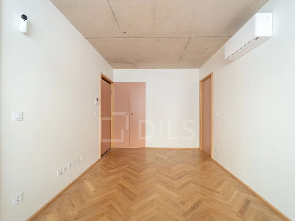 Apartamento T1 para Venda em Cedofeita, Santo Ildefonso, Sé, Miragaia, São Nicolau e Vitória Foto 7