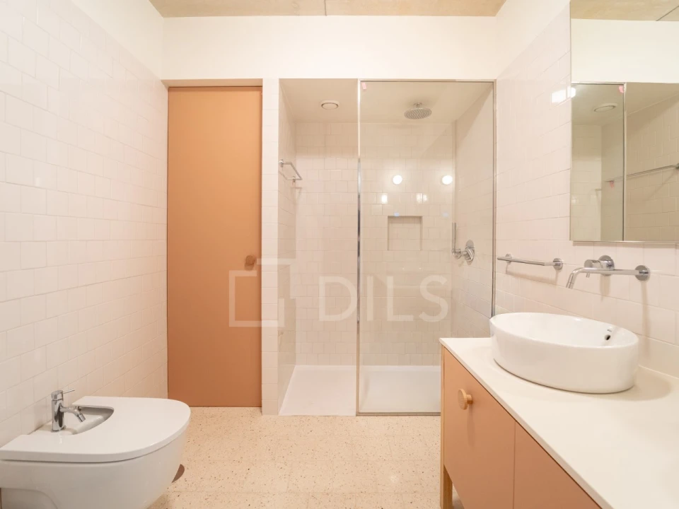 Apartamento T1 para Venda em Cedofeita, Santo Ildefonso, Sé, Miragaia, São Nicolau e Vitória Foto 11