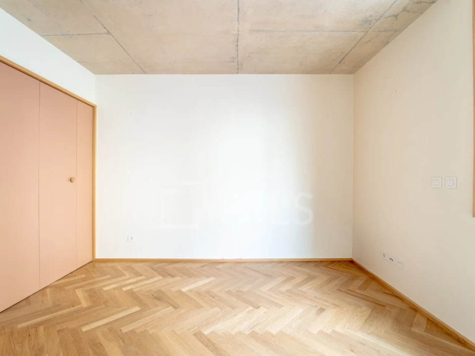 Apartamento T1 para Venda em Cedofeita, Santo Ildefonso, Sé, Miragaia, São Nicolau e Vitória Foto 13