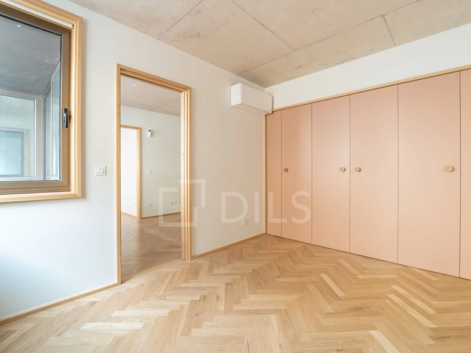 Apartamento T1 para Venda em Cedofeita, Santo Ildefonso, Sé, Miragaia, São Nicolau e Vitória Foto 10