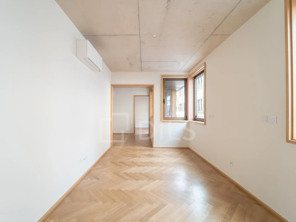 Apartamento T1 para Venda em Cedofeita, Santo Ildefonso, Sé, Miragaia, São Nicolau e Vitória Foto 16