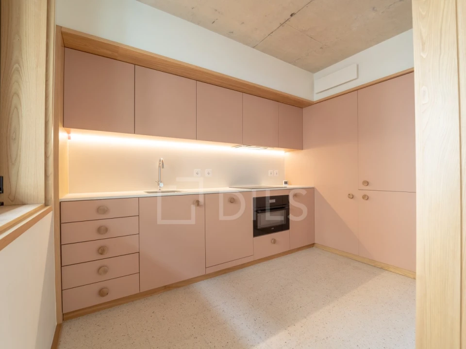 Apartamento T1 para Venda em Cedofeita, Santo Ildefonso, Sé, Miragaia, São Nicolau e Vitória Foto 18