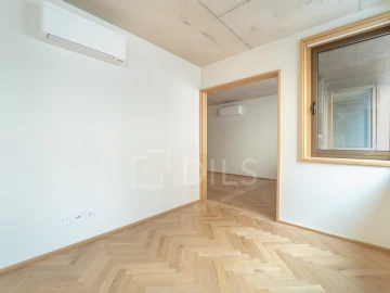 Apartamento T1 para Venda em Cedofeita, Santo Ildefonso, Sé, Miragaia, São Nicolau e Vitória