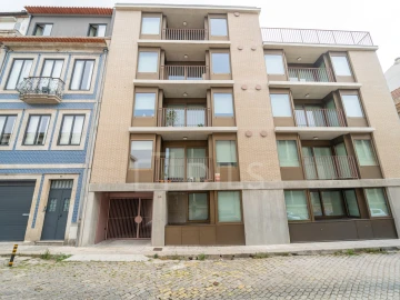Apartamento T1 para Venda em Cedofeita, Santo Ildefonso, Sé, Miragaia, São Nicolau e Vitória