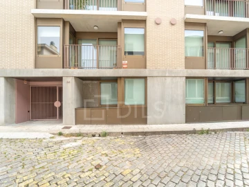Apartamento T1 para Venda em Cedofeita, Santo Ildefonso, Sé, Miragaia, São Nicolau e Vitória