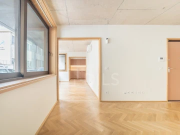 Apartamento T1 para Venda em Cedofeita, Santo Ildefonso, Sé, Miragaia, São Nicolau e Vitória