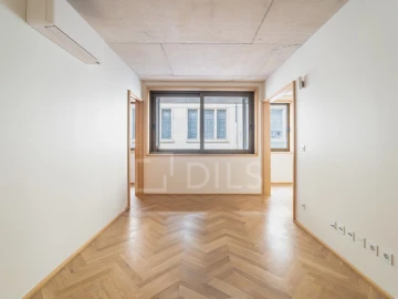Apartamento T1 para Venda em Cedofeita, Santo Ildefonso, Sé, Miragaia, São Nicolau e Vitória