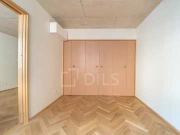 Apartamento T1 para Venda em Cedofeita, Santo Ildefonso, Sé, Miragaia, São Nicolau e Vitória