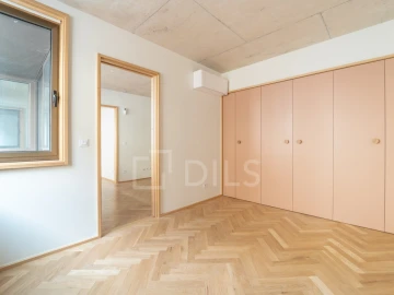 Apartamento T1 para Venda em Cedofeita, Santo Ildefonso, Sé, Miragaia, São Nicolau e Vitória