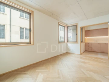 Apartamento T1 para Venda em Cedofeita, Santo Ildefonso, Sé, Miragaia, São Nicolau e Vitória