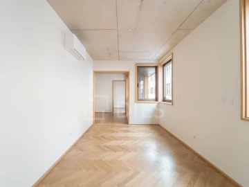 Apartamento T1 para Venda em Cedofeita, Santo Ildefonso, Sé, Miragaia, São Nicolau e Vitória