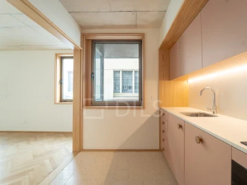 Apartamento T1 para Venda em Cedofeita, Santo Ildefonso, Sé, Miragaia, São Nicolau e Vitória