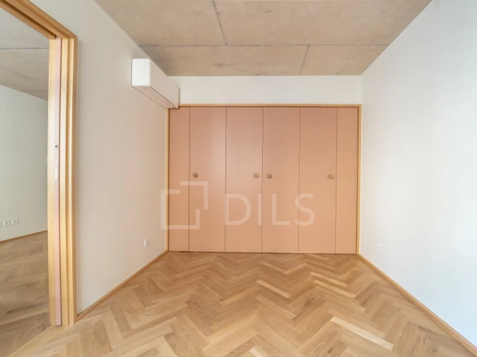 Apartamento T1 para Venda em Cedofeita, Santo Ildefonso, Sé, Miragaia, São Nicolau e Vitória Foto 9
