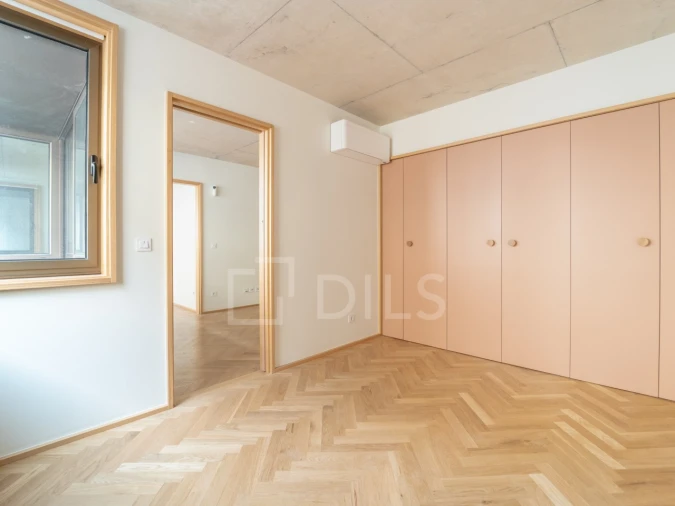 Apartamento T1 para Venda em Cedofeita, Santo Ildefonso, Sé, Miragaia, São Nicolau e Vitória Foto 10