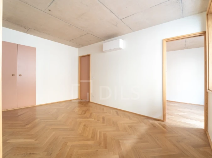 Apartamento T1 para Venda em Cedofeita, Santo Ildefonso, Sé, Miragaia, São Nicolau e Vitória Foto 14