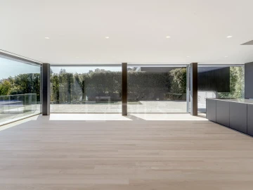 Moradia T4 para Venda em Alcabideche