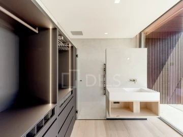 Moradia T4 para Venda em Alcabideche
