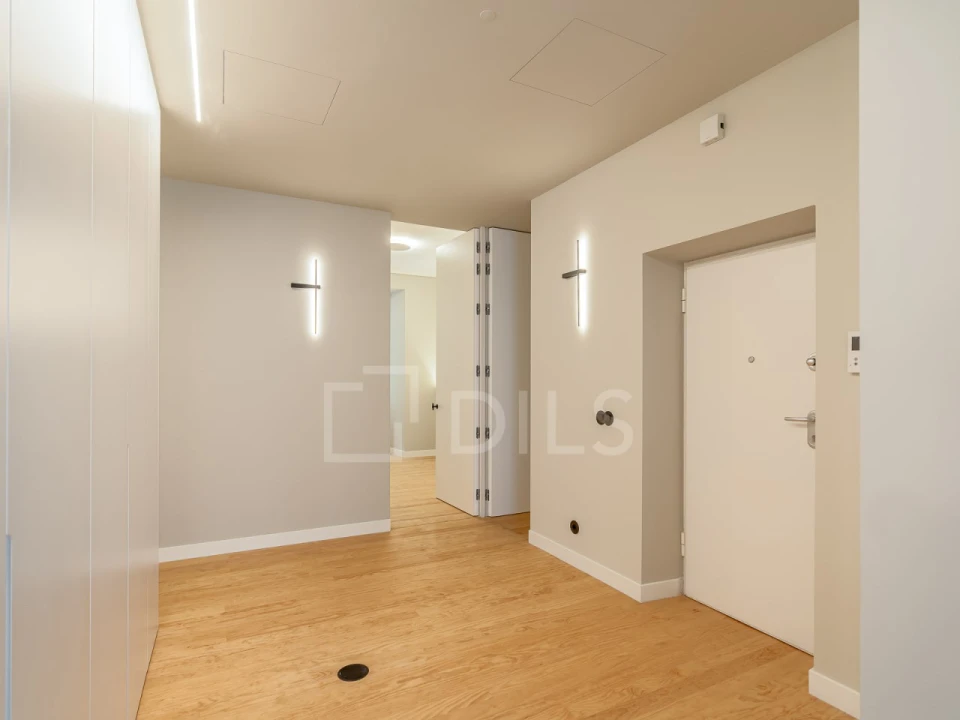 Apartamento T3 para Venda em Santa Maria Maior Foto 12