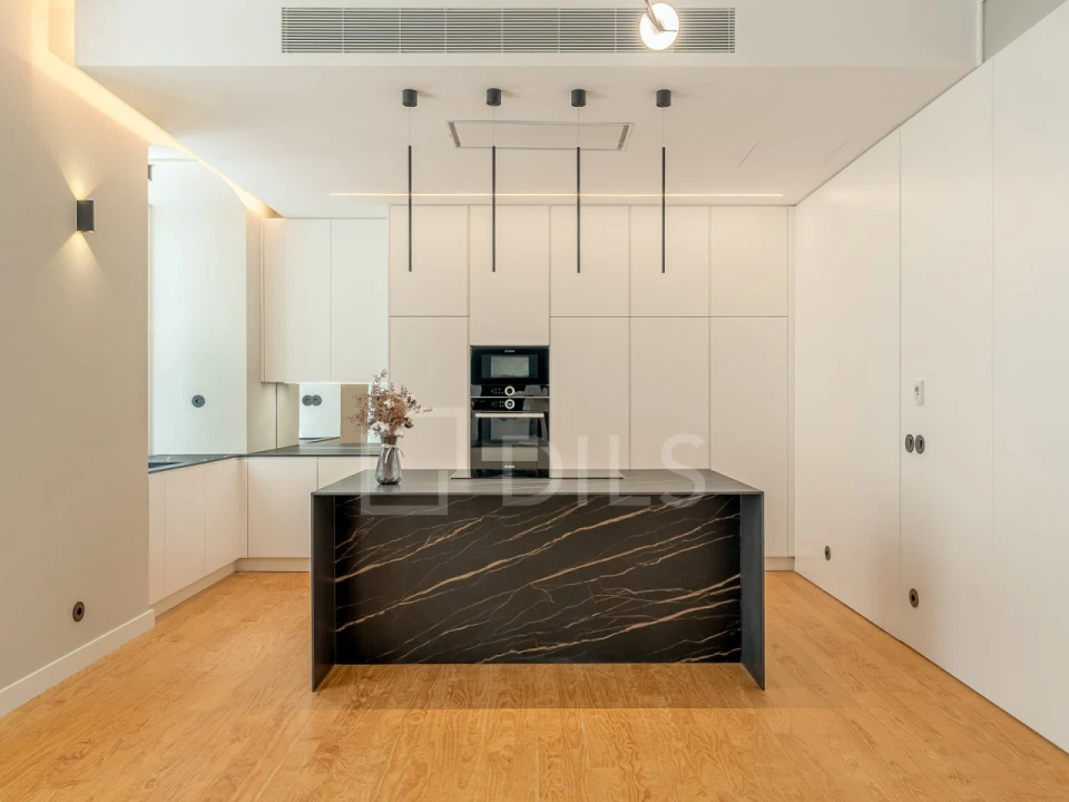 Apartamento T3 para Venda em Santa Maria Maior Foto 20