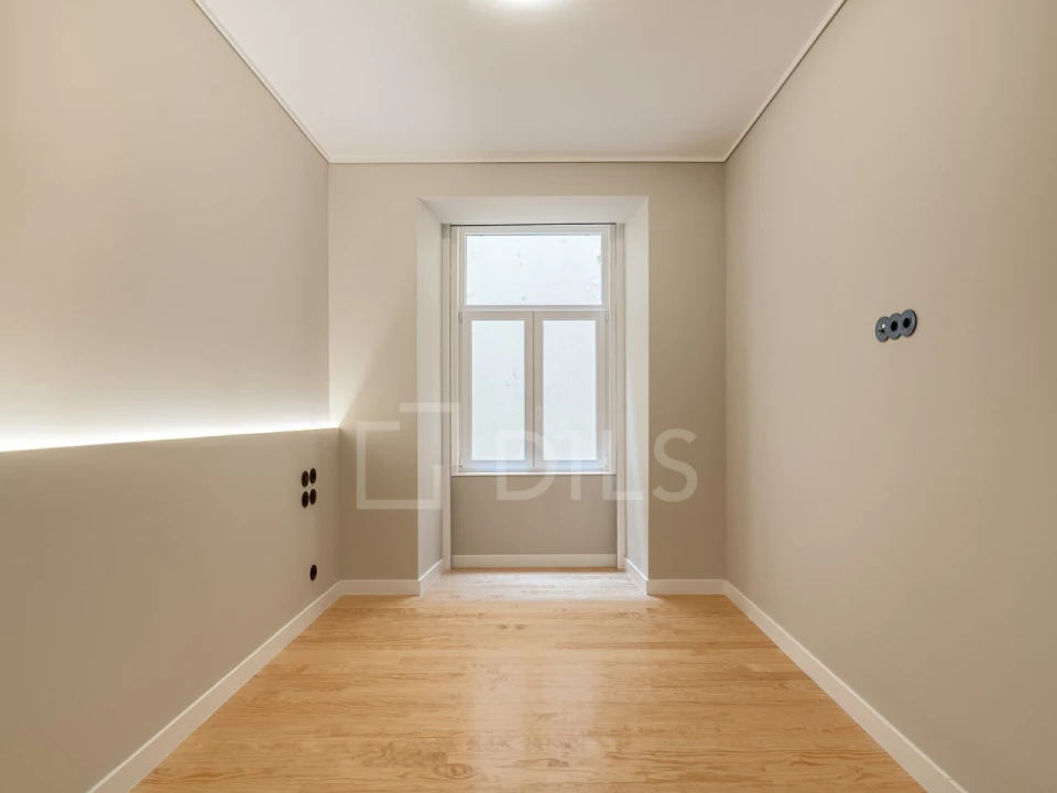 Apartamento T3 para Venda em Santa Maria Maior Foto 31