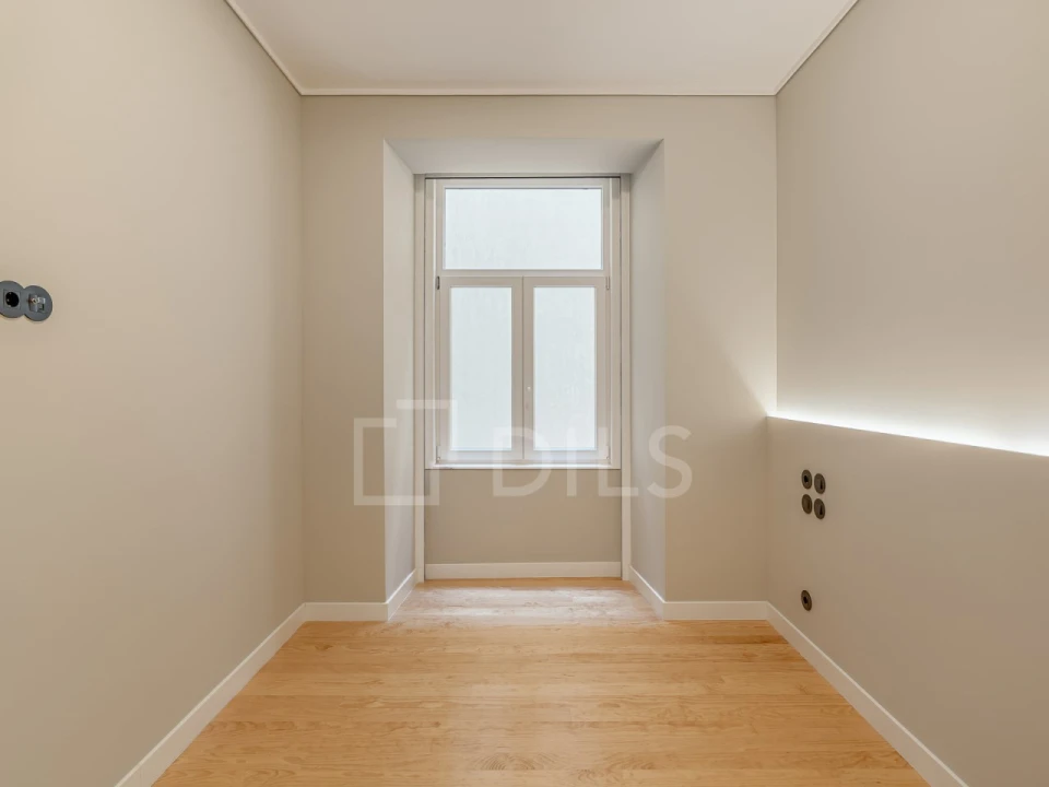 Apartamento T3 para Venda em Santa Maria Maior Foto 27
