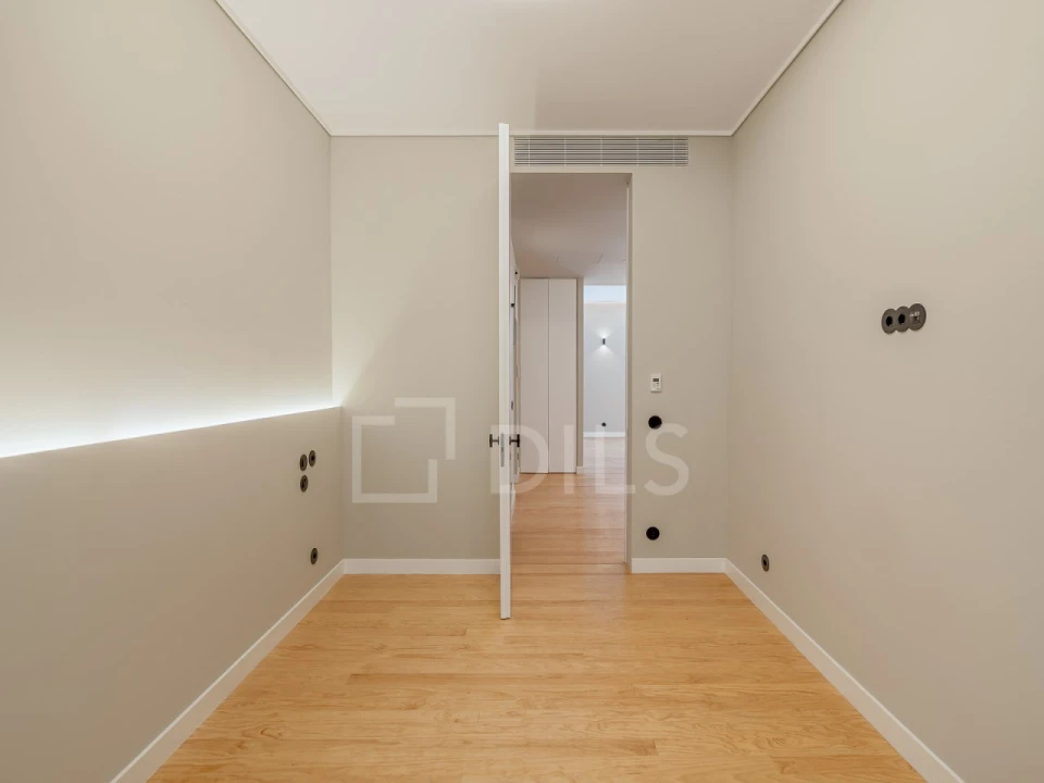 Apartamento T3 para Venda em Santa Maria Maior Foto 29