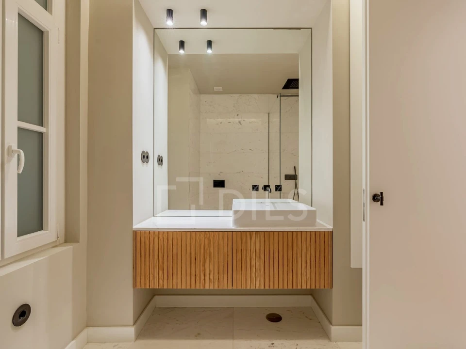 Apartamento T3 para Venda em Santa Maria Maior Foto 30
