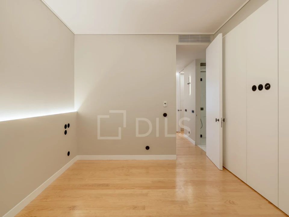 Apartamento T3 para Venda em Santa Maria Maior Foto 17