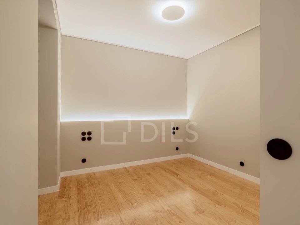 Apartamento T3 para Venda em Santa Maria Maior Foto 10